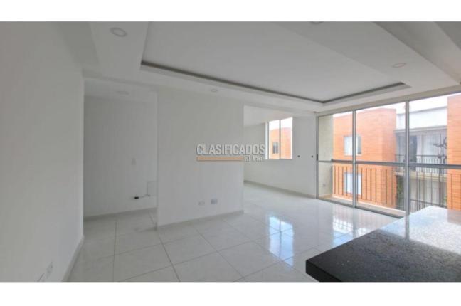 Apartamentos, Alquiler, Valle del Lili - $1.415.000