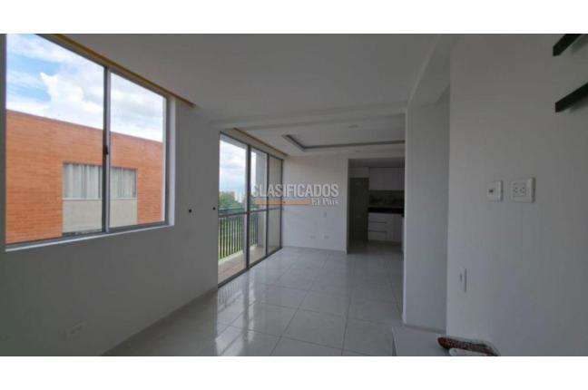 Apartamentos, Alquiler, Valle del Lili - $1.415.000