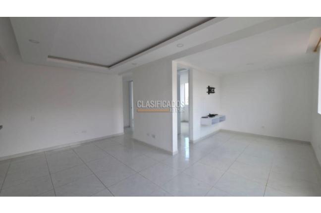 Apartamentos, Alquiler, Valle del Lili - $1.415.000