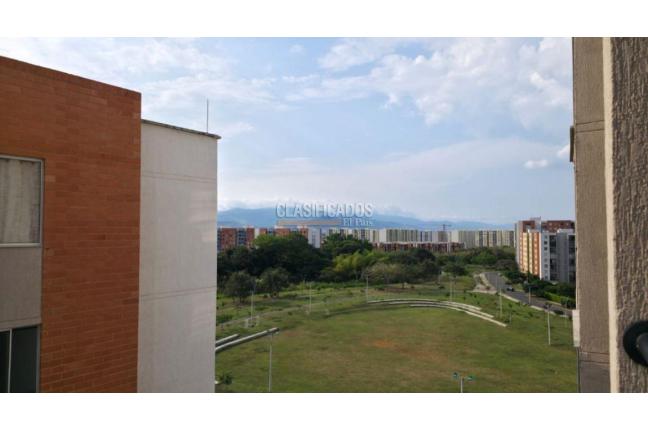 Apartamentos, Alquiler, Valle del Lili - $1.415.000
