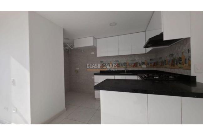 Apartamentos, Alquiler, Valle del Lili - $1.415.000
