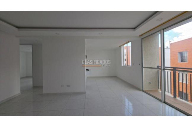 Apartamentos, Alquiler, Valle del Lili - $1.415.000