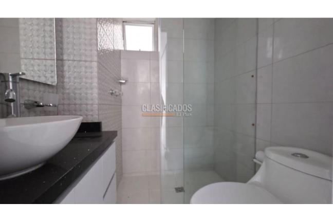 Apartamentos, Alquiler, Valle del Lili - $1.415.000