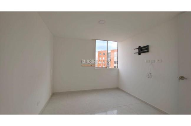 Apartamentos, Alquiler, Valle del Lili - $1.415.000