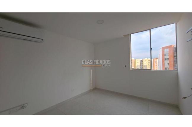 Apartamentos, Alquiler, Valle del Lili - $1.415.000