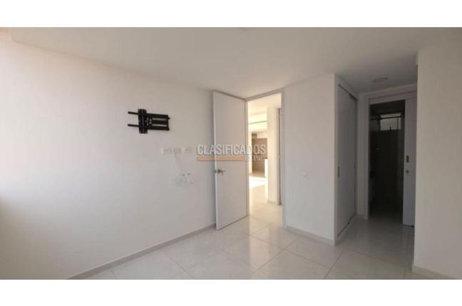 Apartamentos, Alquiler, Valle del Lili - $1.415.000