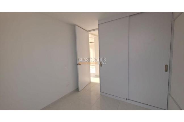 Apartamentos, Alquiler, Valle del Lili - $1.415.000