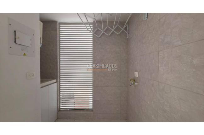 Apartamentos, Alquiler, Valle del Lili - $1.415.000
