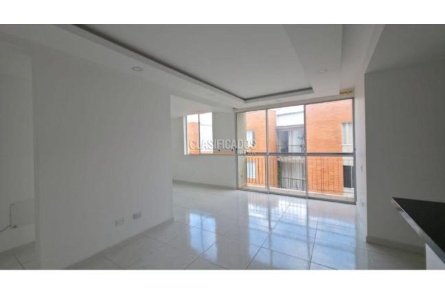 Apartamentos, Alquiler, Valle del Lili - $1.415.000