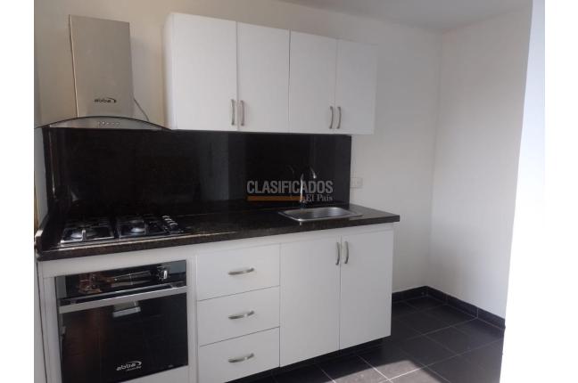 Apartamentos, Venta, Camino Real - $244.500.000