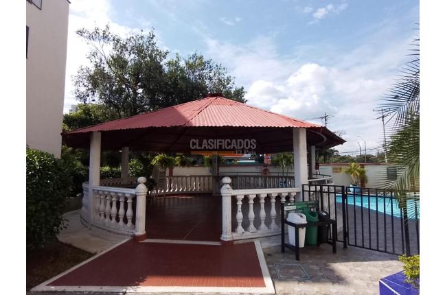 Apartamentos, Venta, Camino Real - $244.500.000