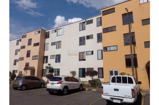 Apartamentos, Venta, Camino Real - $244.500.000