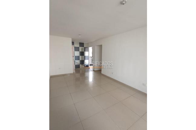 Apartamentos, Venta, Camino Real - $244.500.000