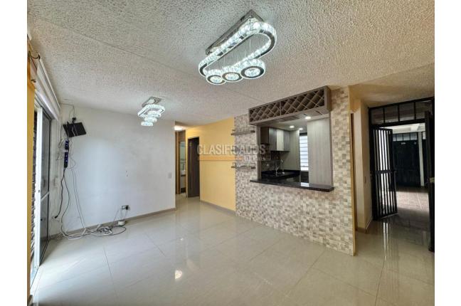 Apartamentos, Venta, Ciudad Bochalema - $238.000.000