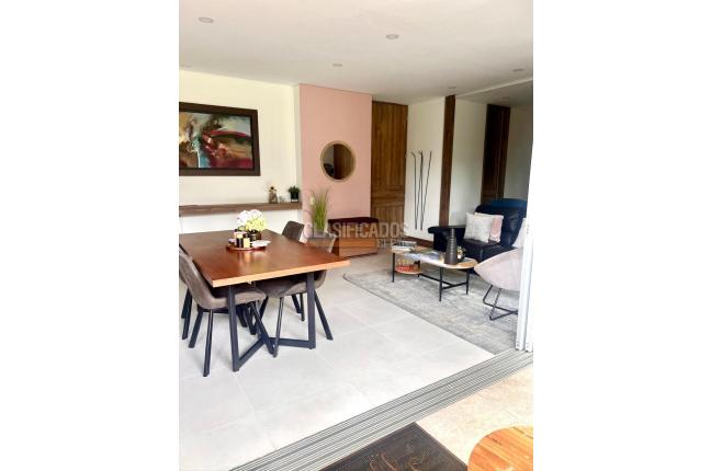 Apartamentos, Venta, Pance - $900.000.000