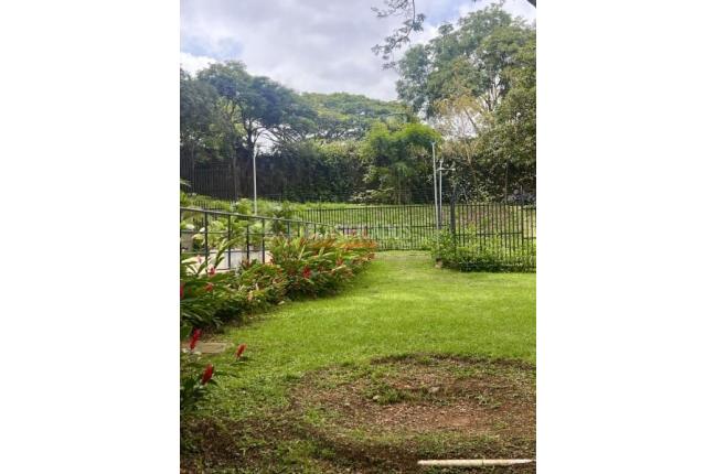 Apartamentos, Venta, Pance - $900.000.000