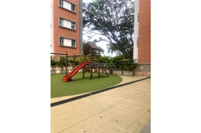 Apartamentos, Venta, Pance - $900.000.000