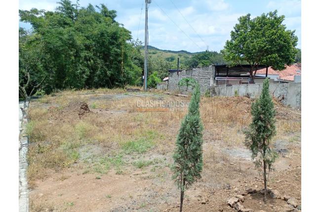 Casas, Venta, Yumbo - $2.000.000.000