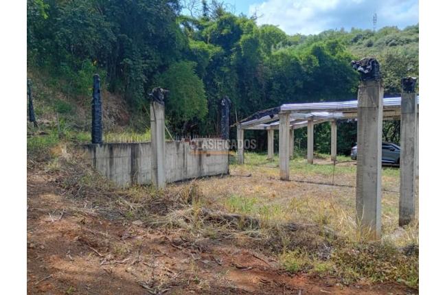 Casas, Venta, Yumbo - $2.000.000.000