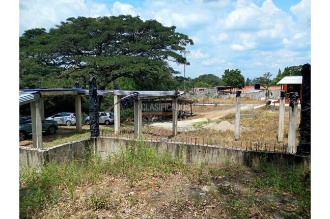 Casas, Venta, Yumbo - $2.000.000.000