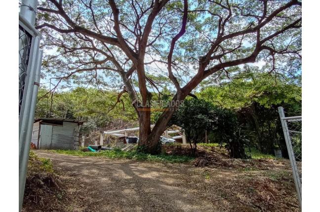 Casas, Venta, Yumbo - $2.000.000.000