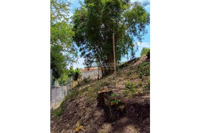 Casas, Venta, Yumbo - $2.000.000.000