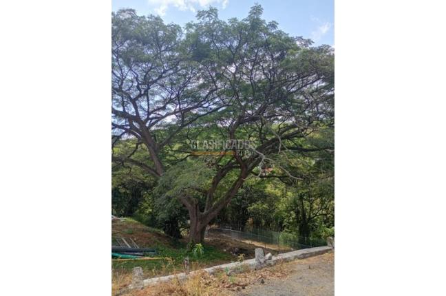 Casas, Venta, Yumbo - $2.000.000.000