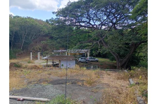 Casas, Venta, Yumbo - $2.000.000.000