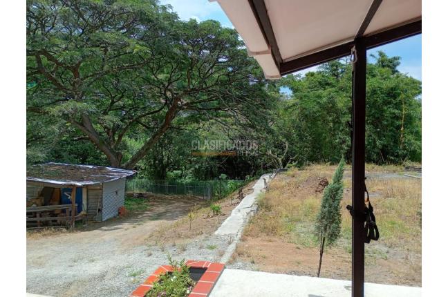 Casas, Venta, Yumbo - $2.000.000.000