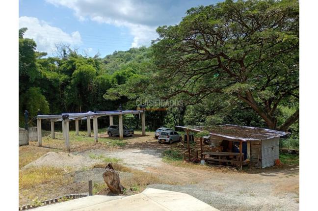 Casas, Venta, Yumbo - $2.000.000.000