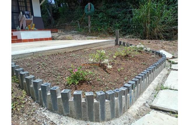 Casas, Venta, Yumbo - $2.000.000.000