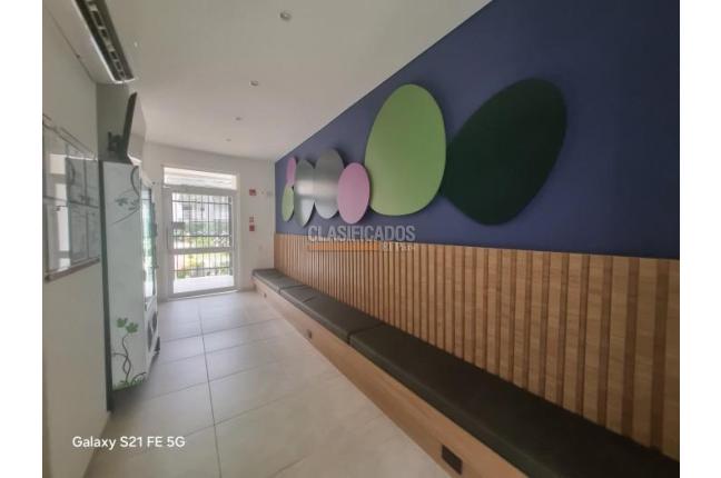 Apartamentos, Venta, Valle del Lili - $220.000.000