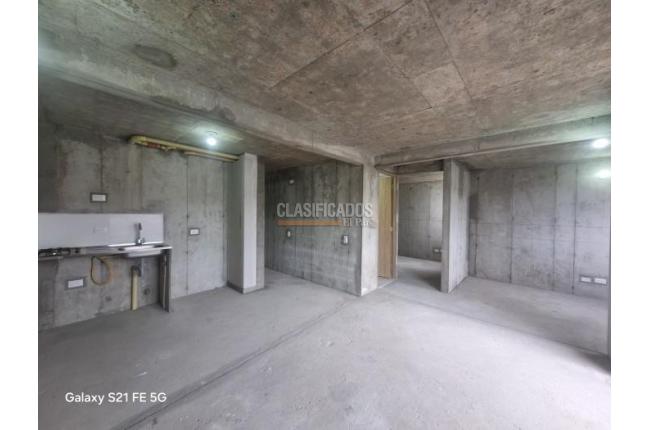 Apartamentos, Venta, Valle del Lili - $220.000.000