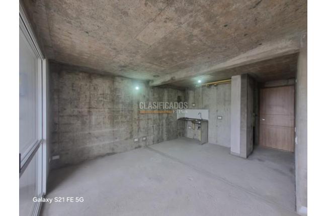 Apartamentos, Venta, Valle del Lili - $220.000.000