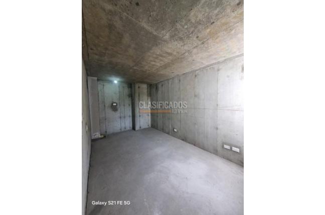 Apartamentos, Venta, Valle del Lili - $220.000.000