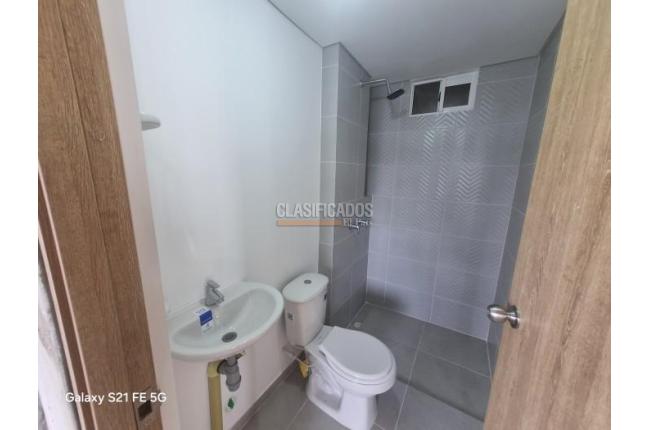 Apartamentos, Venta, Valle del Lili - $220.000.000