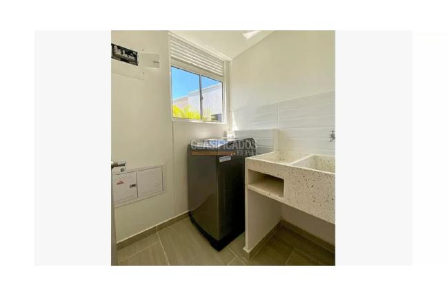 Apartamentos, Venta, Valle del Lili - $220.000.000