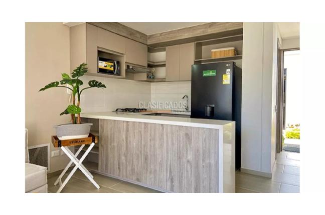 Apartamentos, Venta, Valle del Lili - $220.000.000