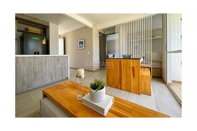 Apartamentos, Venta, Valle del Lili - $220.000.000