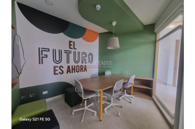 Apartamentos, Venta, Valle del Lili - $220.000.000