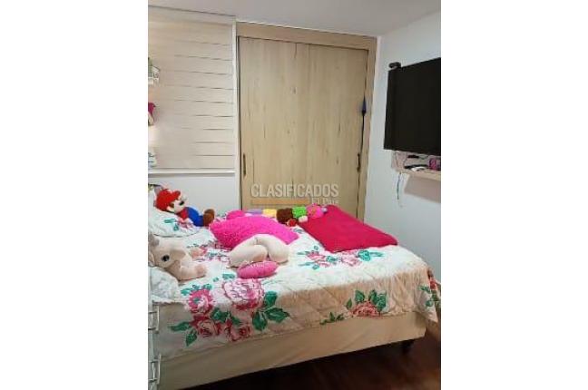 Apartamentos, Venta, Jamundí - $245.000.000