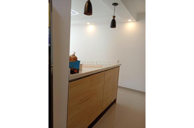 Apartamentos, Venta en Jamundí