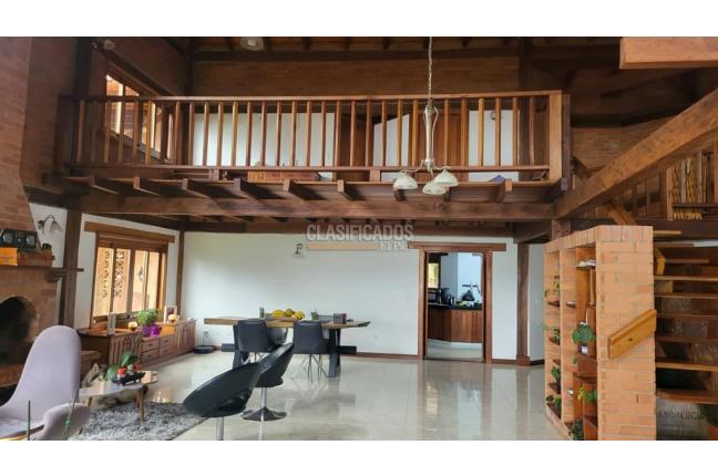 Casas, Venta en Yumbo