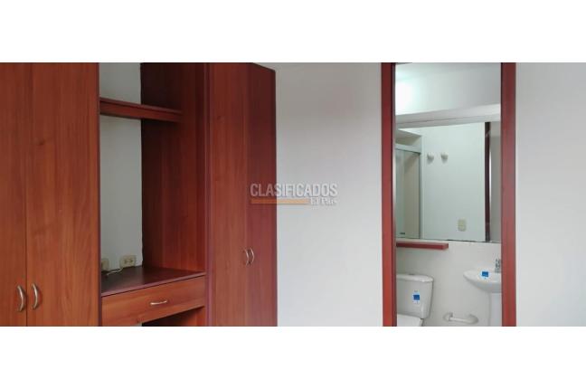 Apartamentos, Venta, Caney - $265.000.000
