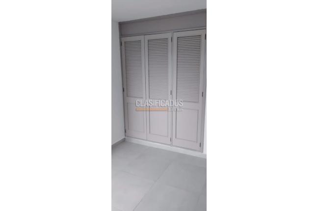 Edificios, Venta, El Ingenio - $2.400.000.000