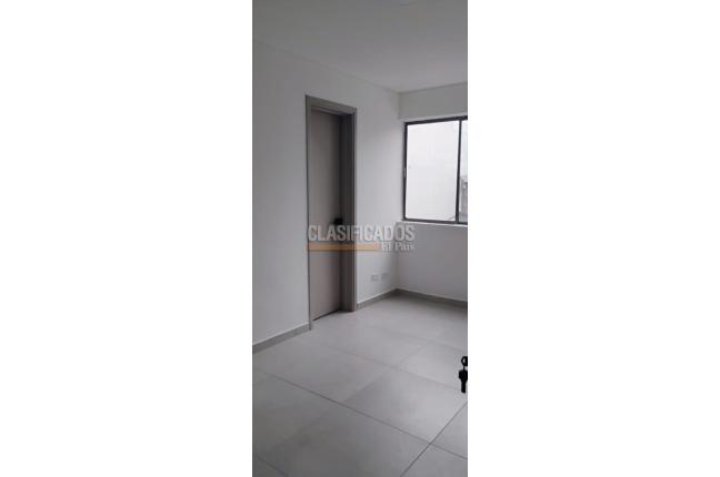 Edificios, Venta, El Ingenio - $2.400.000.000