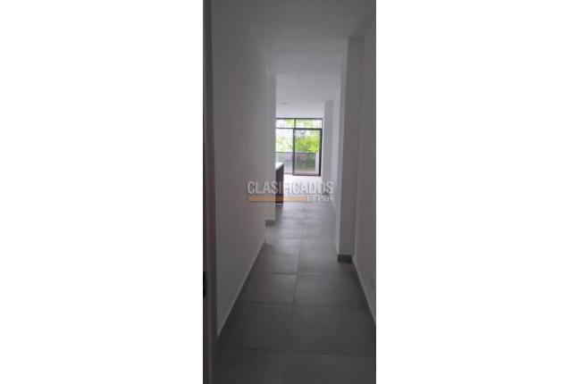 Edificios, Venta, El Ingenio - $2.400.000.000
