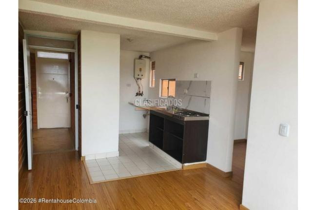 Apartamentos, Alquiler, Tocancipa - $1.000.000