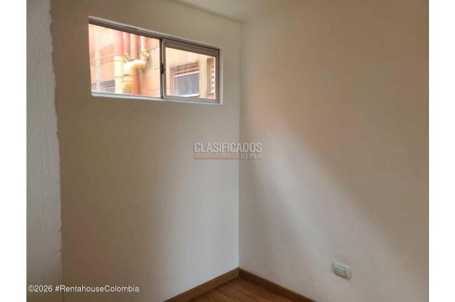 Apartamentos, Alquiler, Tocancipa - $1.000.000