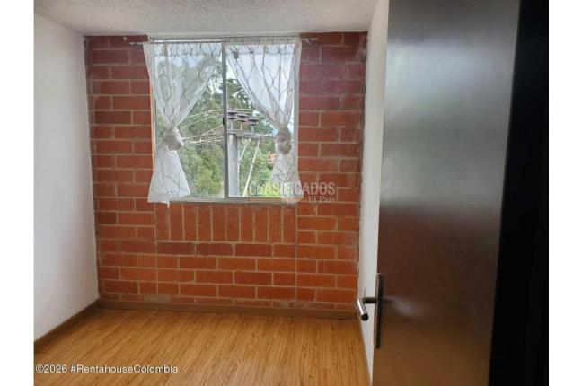 Apartamentos, Alquiler, Tocancipa - $1.000.000